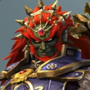 GanonTEK