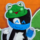 GatoMago's avatar