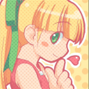 Gatosai's avatar