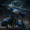Geenaxion's avatar