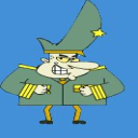 GeneralObvious's avatar