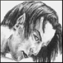 GennadiyMaster