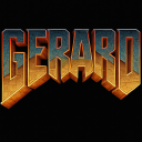 GerardMarte