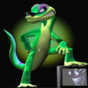 Gex100