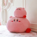 Gheewii