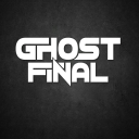 GhostFinal