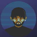 Ghostavz