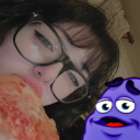 Ghostydll