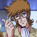 Gin504