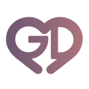 GlitchyDust