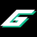 Gnekt