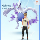 Gohceus