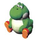 Gojiira