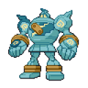 GolurkWrecker43