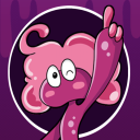GoopyJello
