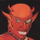 Gorgar's avatar