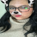 Gotick98