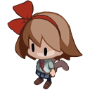 Gouriki