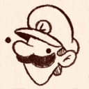 GrandSpicer