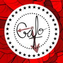 Grifo999