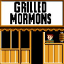 GrilledMormons