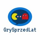 GrySprzedLat