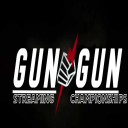 GunGun46