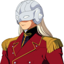 GundamStarRacer's avatar