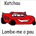 Guzbuz