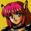 Gwenocide's avatar