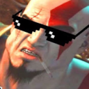 HAMZAOlympus