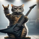 HEAVYMOTHERFUCKER