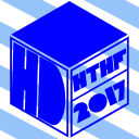 HTHF2017