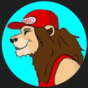 HappyLionGames