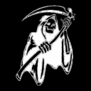 Hatizada