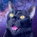 RetroTsuna