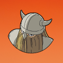 HeroProc