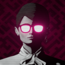 Heurou