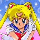 HikariNemu