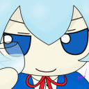 Hikarifire