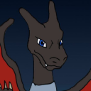 HiroRyusaru