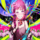 HiroiKawaragi