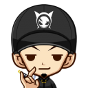 HirotoSensei