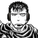 Hludwig