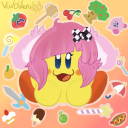 HoshiNoSuzie