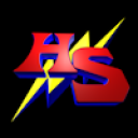 Hotstreak164