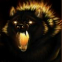 Howldead