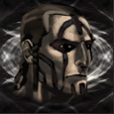 Hrulfyr's avatar