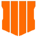 Httpsgabriel