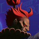 Hulckmulk
